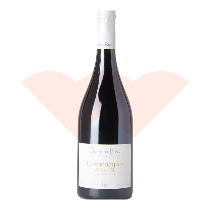 afbgjyb0616-domaine-jean-yves-bizot-marsannay-clos-du-roy-20