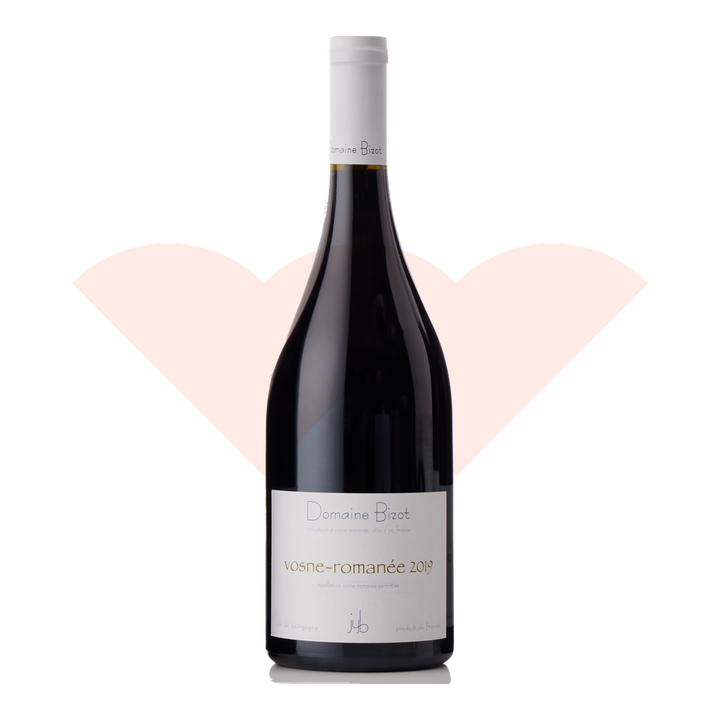afbgjyb0519-domaine-jean-yves-bizot-vosne-romanee-2019-750ml