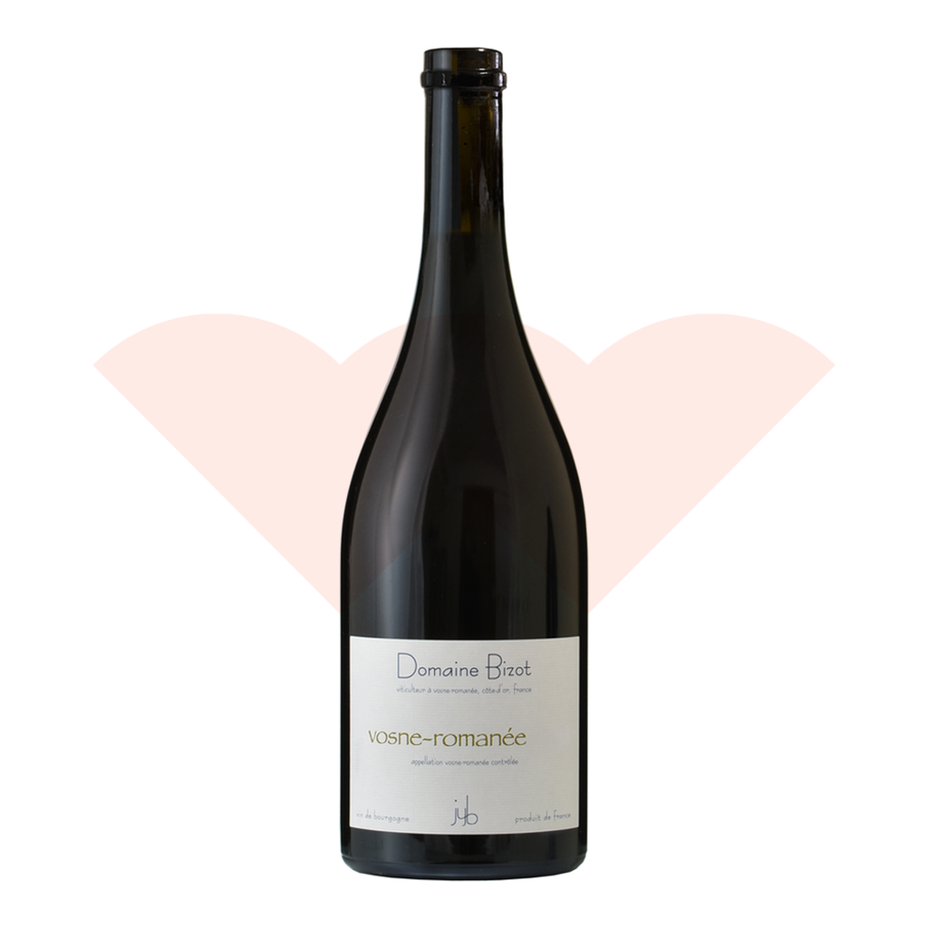 domaine-jean-yves-bizot-vosne-roman-e-2020-1500ml-ff6bfc4e