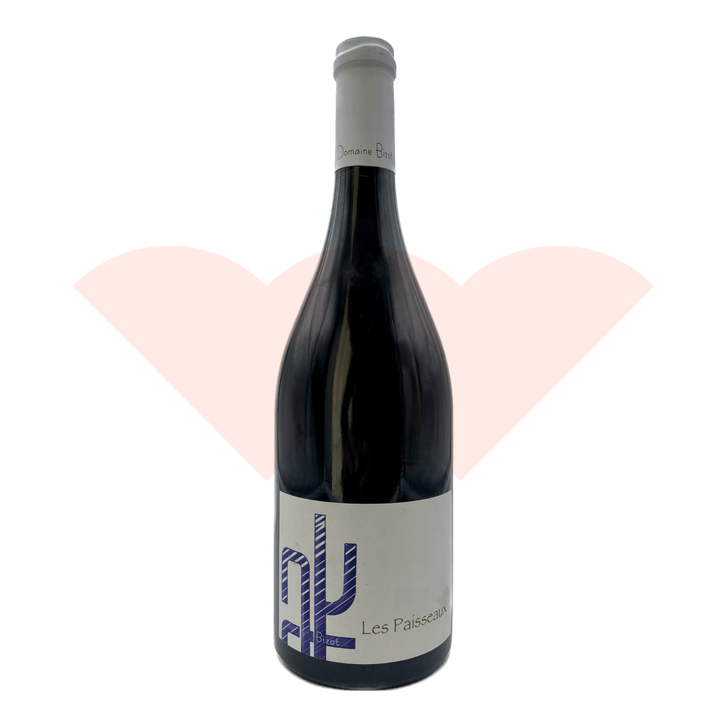 domaine-jean-yves-bizot-vosne-roman-e-les-paisseaux-2019-750-ac5d0ee2