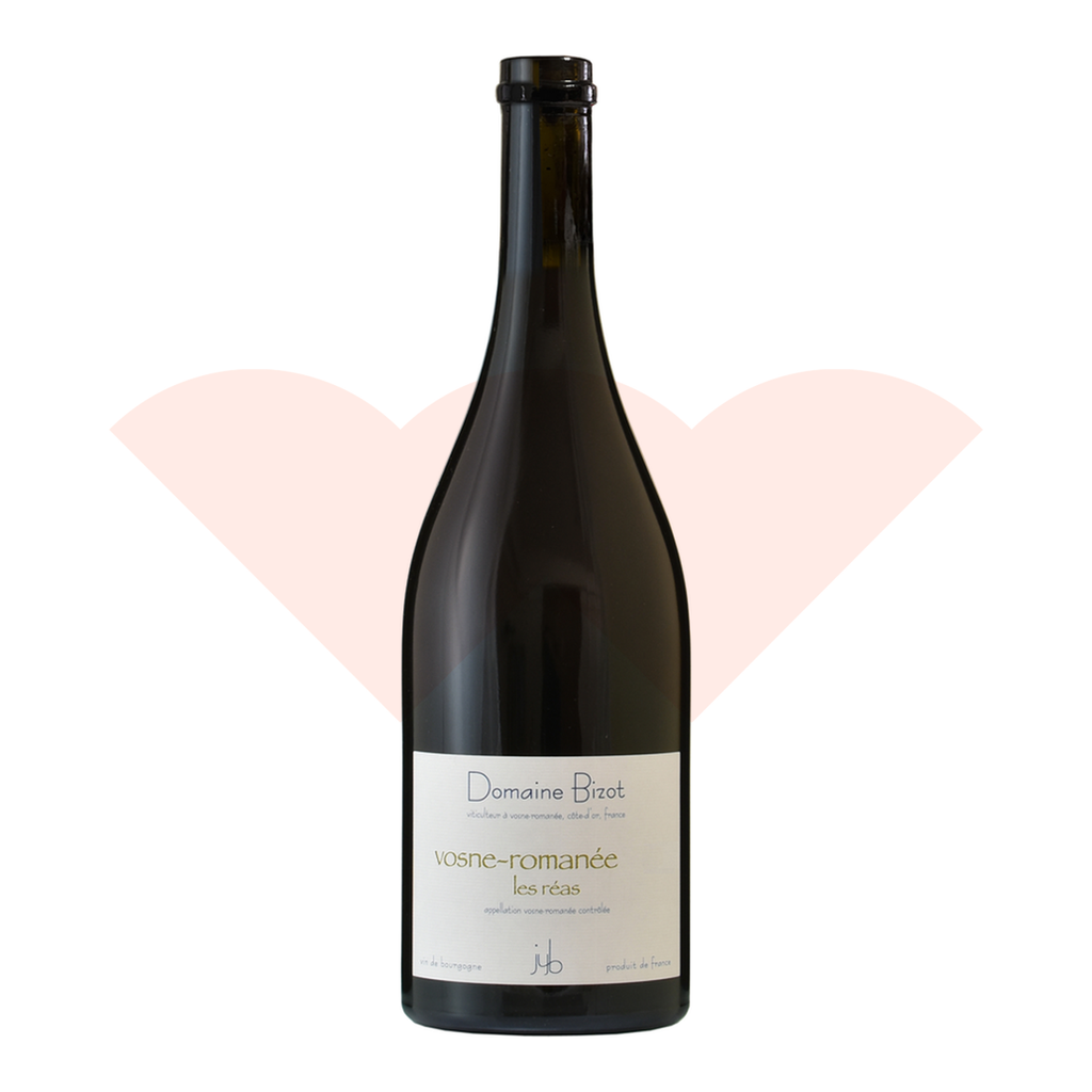 domaine-jean-yves-bizot-vosne-roman-e-les-r-as-2018-750ml-1b006b82