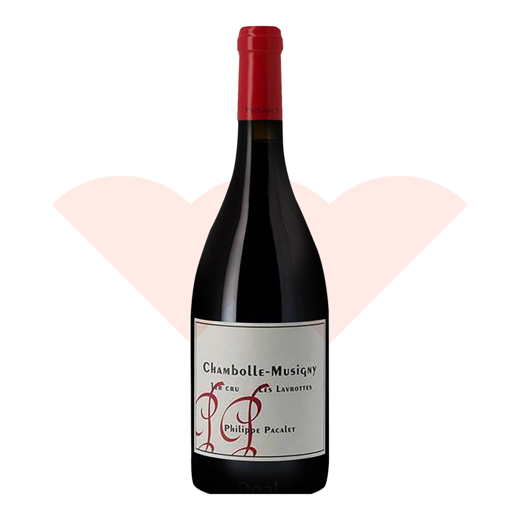 fgb8014l22-philippe-pacalet-chambolle-musigny-1er-cru-les-l
