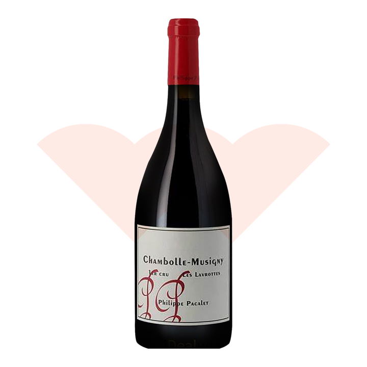 fgb8014l22-philippe-pacalet-chambolle-musigny-1er-cru-les-l