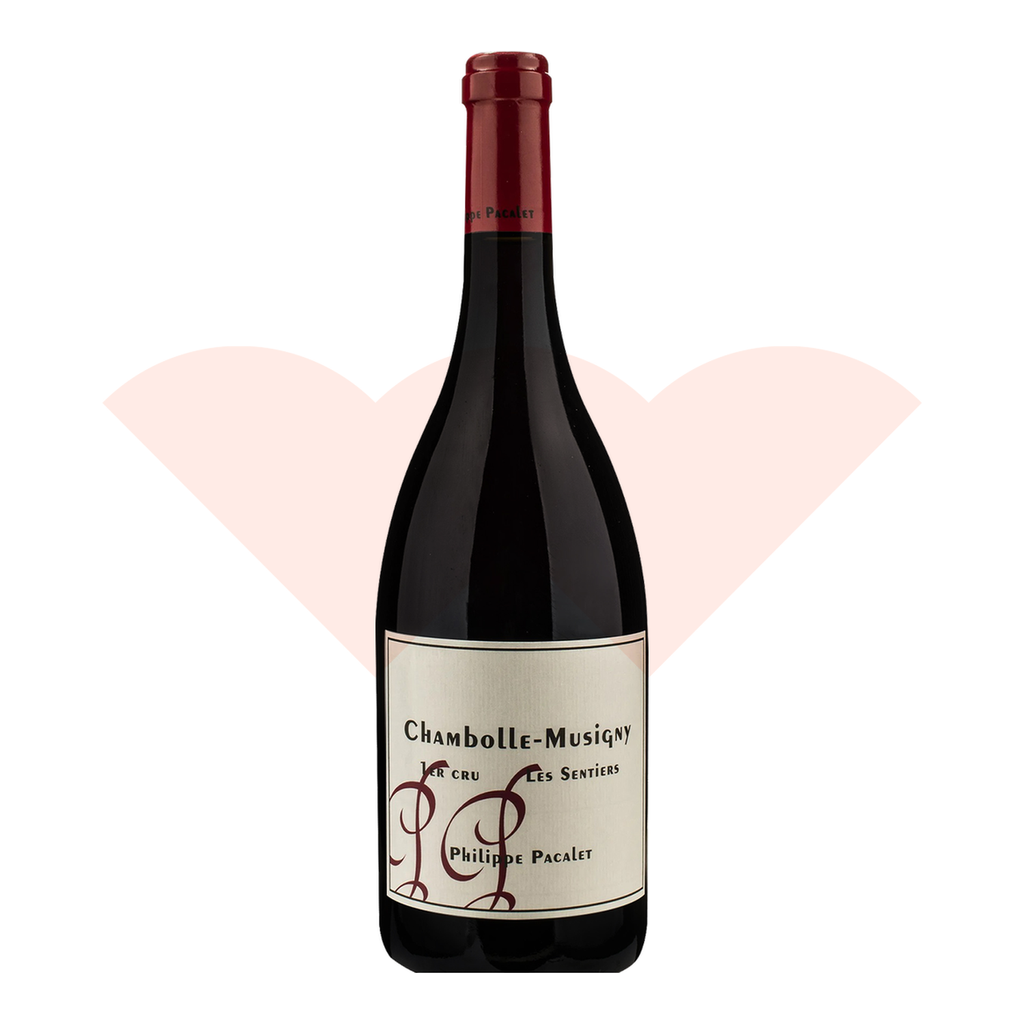 fgb8014s23-philippe-pacalet-chambolle-musigny-1er-cru-les-s