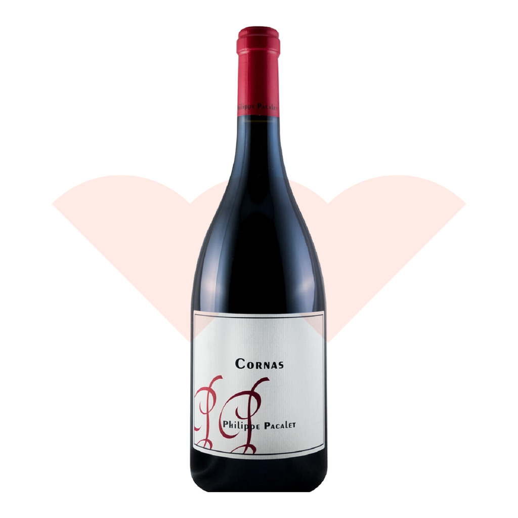 fgb809122m-philippe-pacalet-cornas-2022-magnum-1500ml