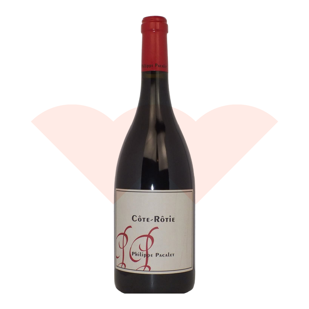 fgb809518-philippe-pacalet-cote-rotie-2018-750ml