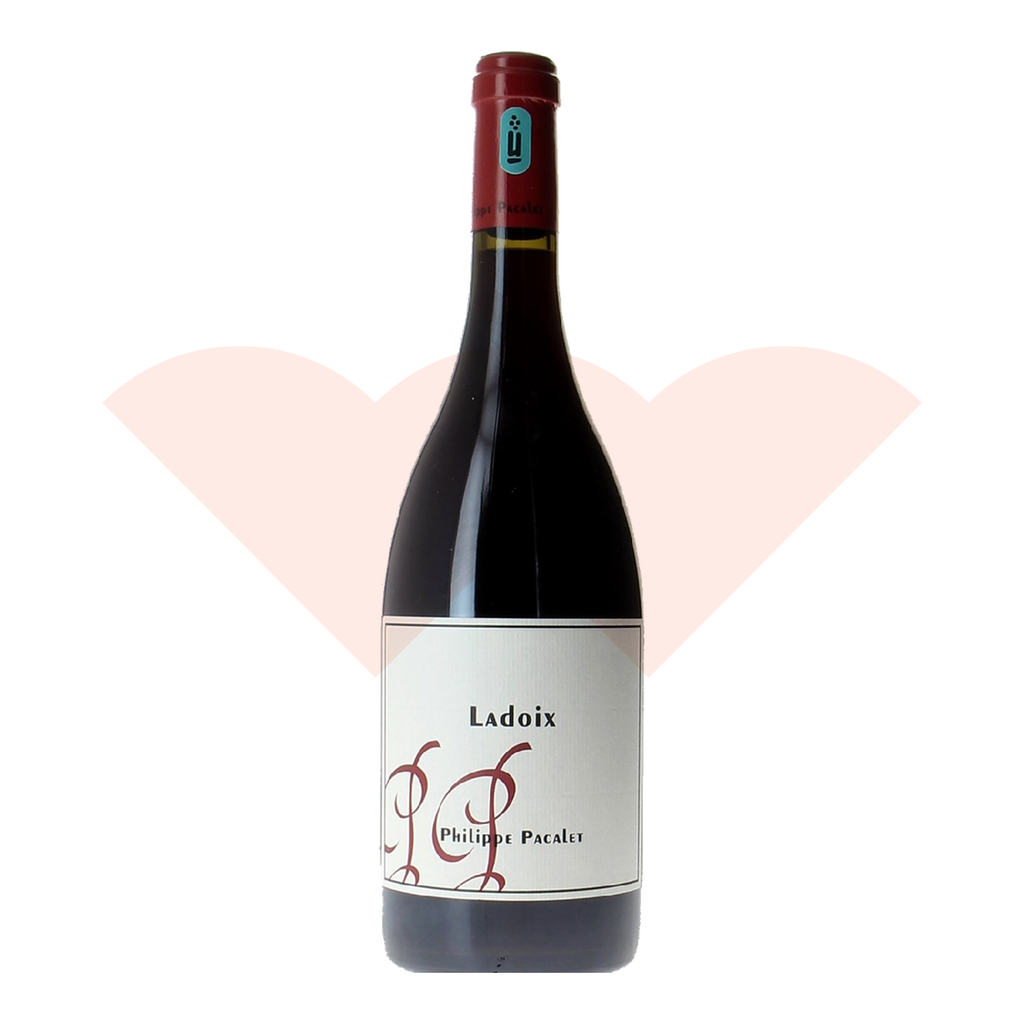 fgb806023m-philippe-pacalet-ladoix-2023-magnum-1500ml