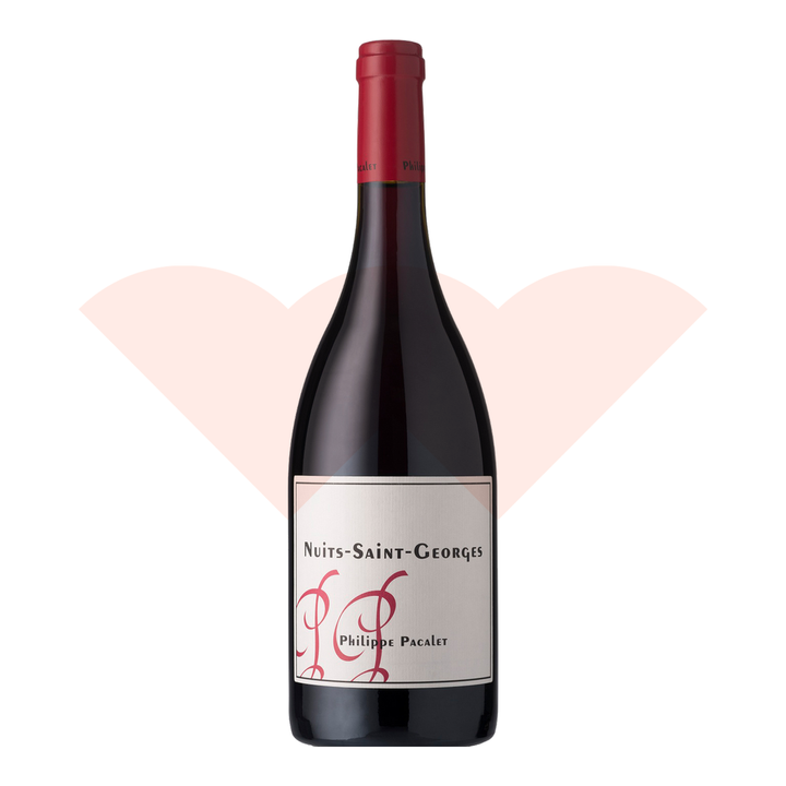 fgb800223m-philippe-pacalet-nuits-saint-georges-2023-magnum