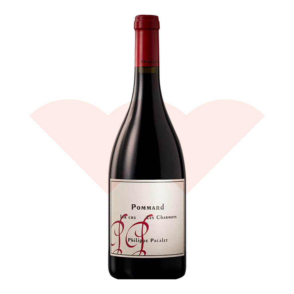 fgb8018c22-philippe-pacalet-pommard-1er-cru-les-charmots-20