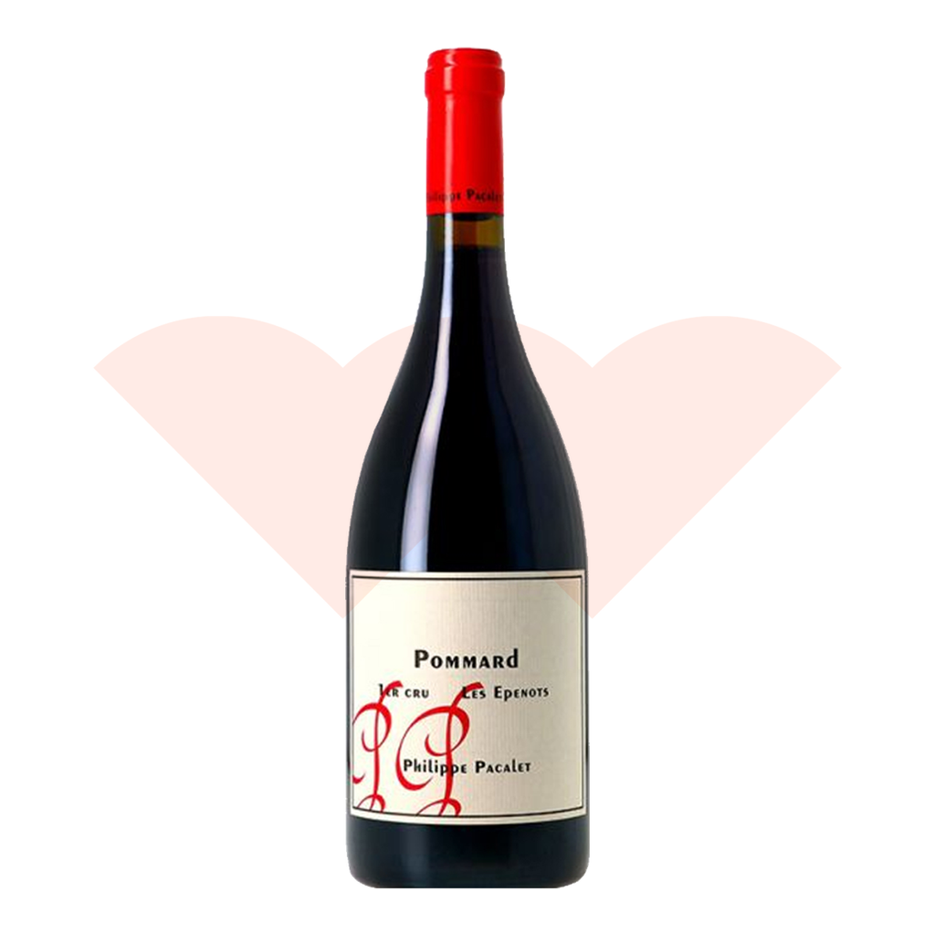 fgb8018e22-philippe-pacalet-pommard-1er-cru-les-epenots-202