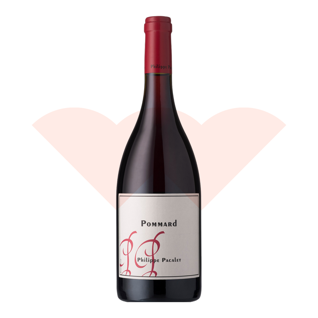 fgb800423m-philippe-pacalet-pommard-2023-magnum-1500ml