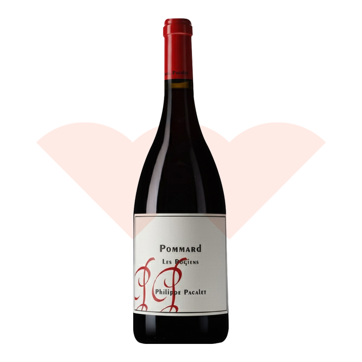 fgb8004r22-philippe-pacalet-pommard-les-rugiens-2022-750ml