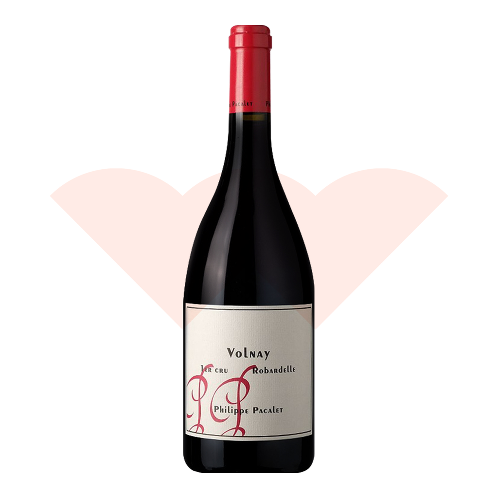 fgb802222-philippe-pacalet-volnay-1er-cru-robardelle-2022-