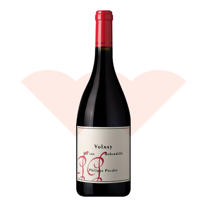 fgb802223-philippe-pacalet-volnay-1er-cru-robardelle-2023-
