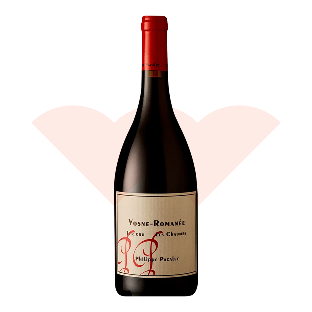 fgb8017v22-philippe-pacalet-vosne-romanee-1er-cru-les-chaum