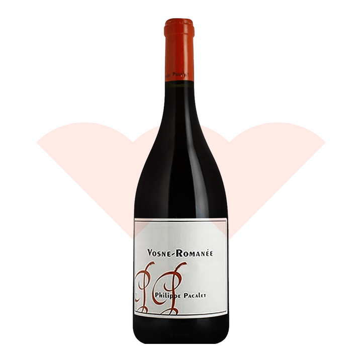 fgb800722-philippe-pacalet-vosne-romanee-2022-750ml