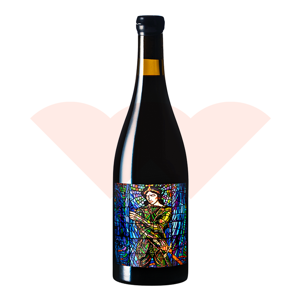 domaine-de-l-ecu-aeterno-syrah-2018-750ml