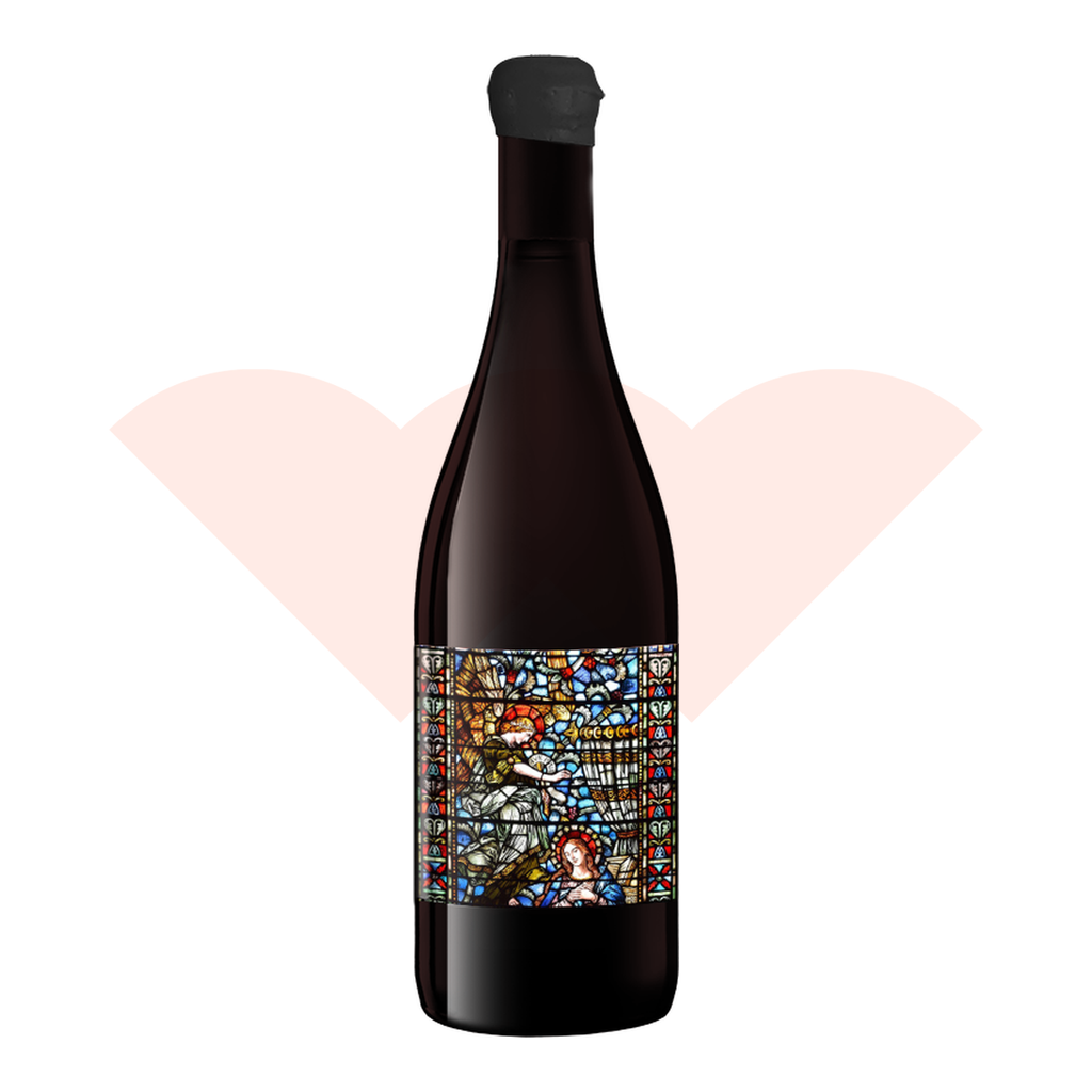 domaine-de-l-ecu-alaya-pineau-d-aunis-2021-750ml