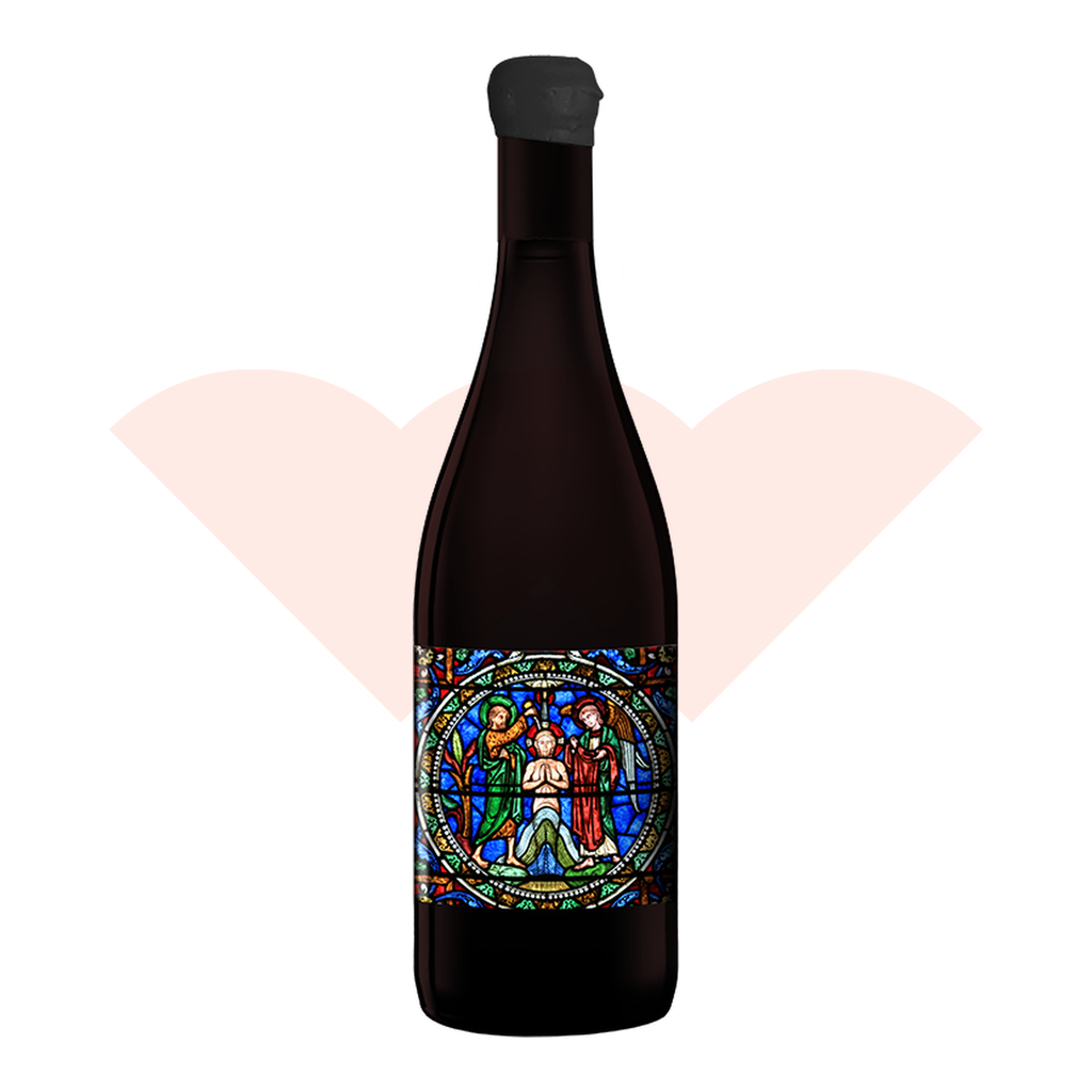 domaine-de-l-ecu-alibi-nieluccio-2019-750ml