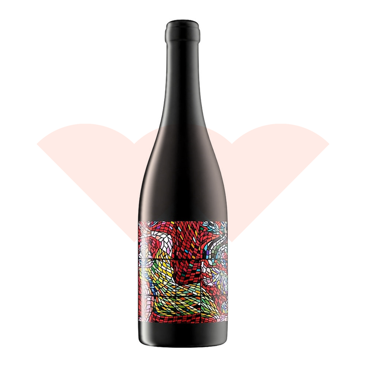 domaine-de-l-ecu-astra-gamay-2017-750ml