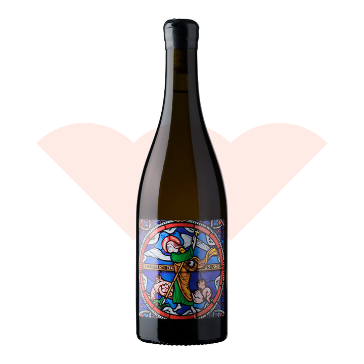 domaine-de-l-ecu-beatus-sauvignon-blanc-2017-750ml