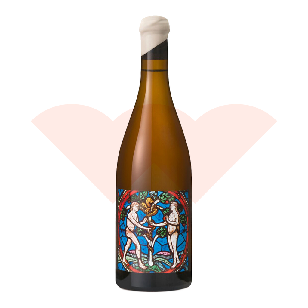 domaine-de-l-ecu-carpe-diem-melon-2020-750ml