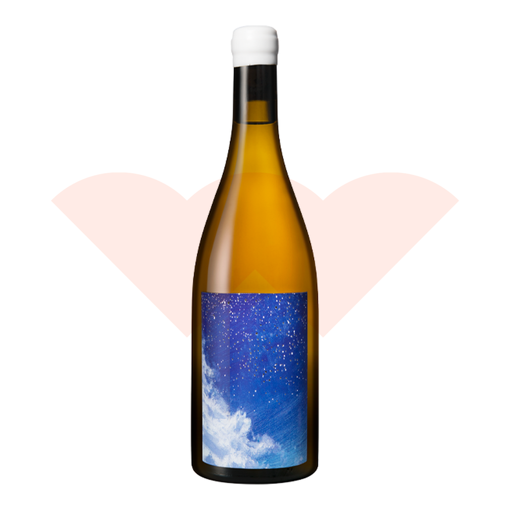 domaine-de-l-ecu-celeste-chardonnay-folle-blanche-2019-750ml