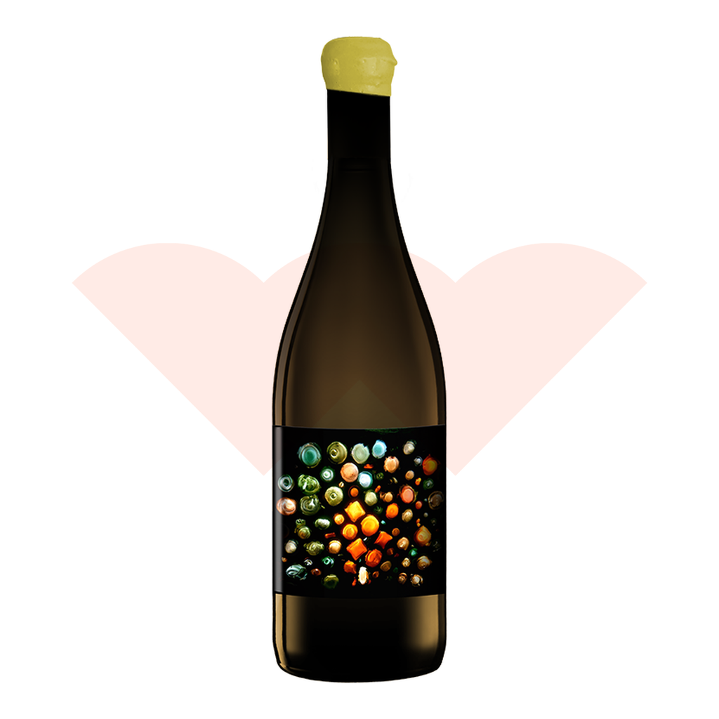 domaine-de-l-ecu-faust-chardonnay-2020-750ml