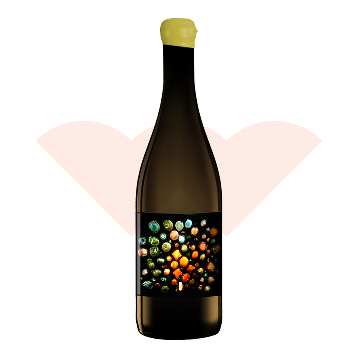 domaine-de-l-ecu-faust-chardonnay-2020-750ml