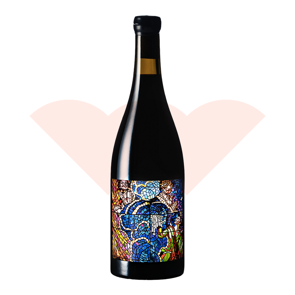 domaine-de-l-ecu-germinus-malbec-2018-750ml