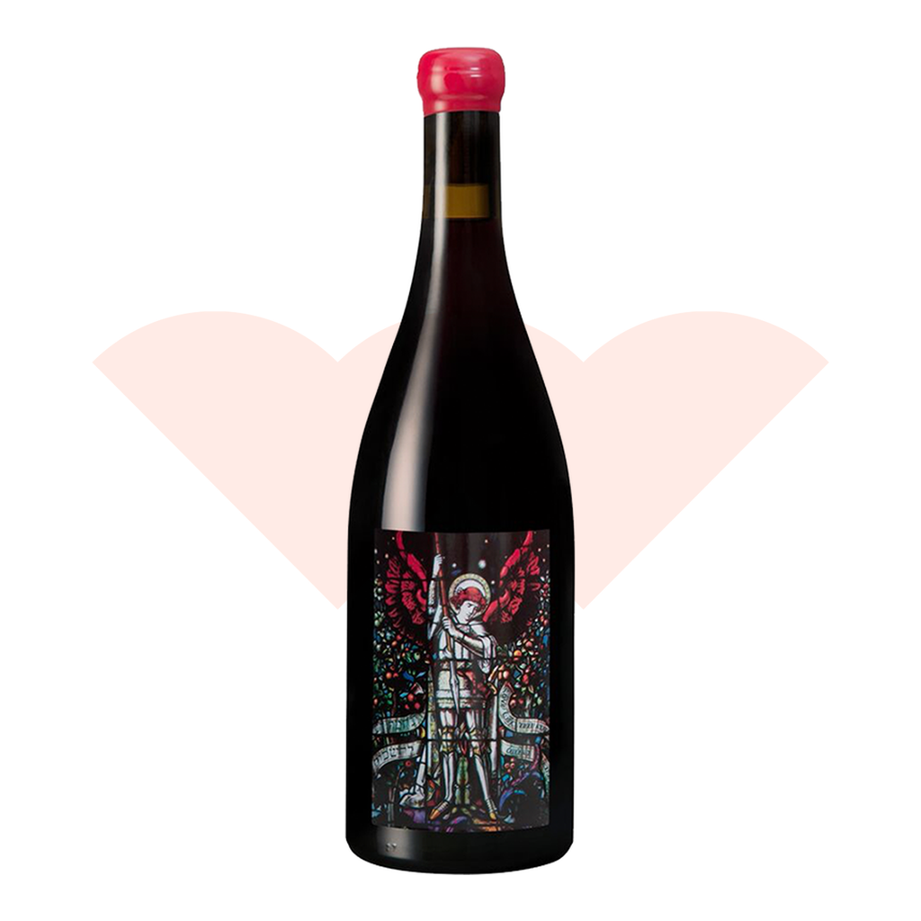 domaine-de-l-ecu-invictus-cabernet-franc-2020-750ml