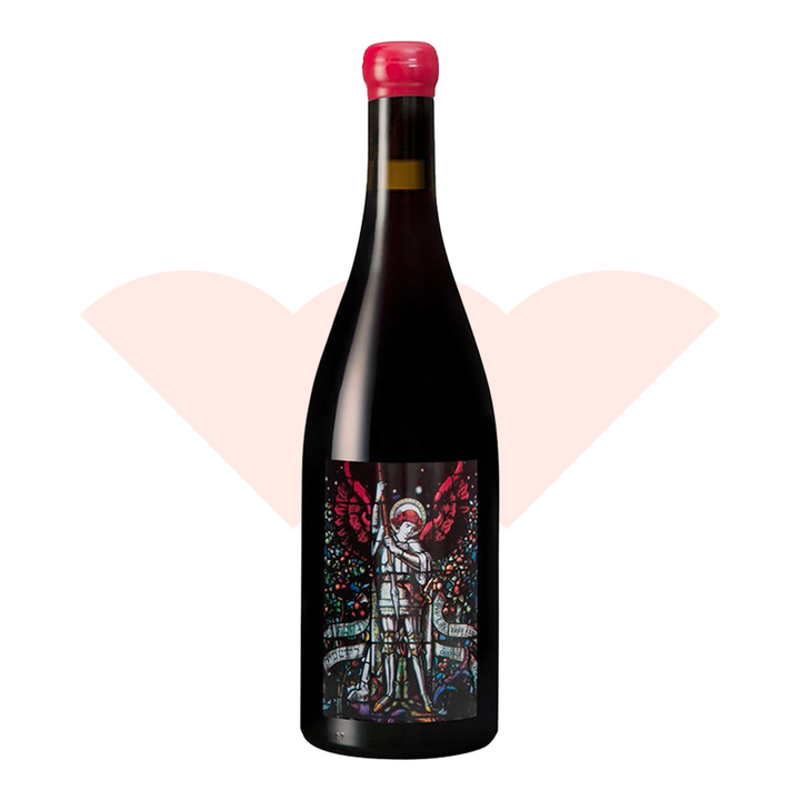 domaine-de-l-ecu-invictus-cabernet-franc-2020-750ml