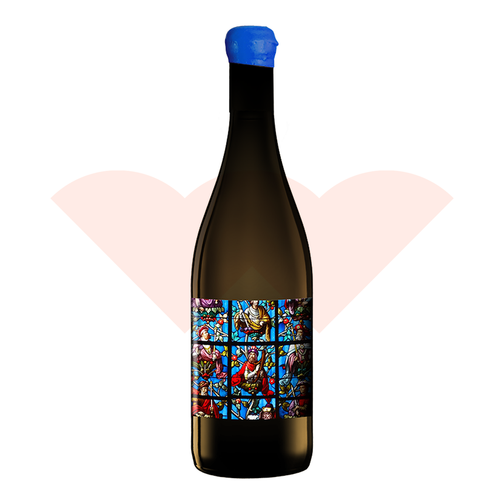 domaine-de-l-ecu-marguerite-folle-blanche-2020-750ml
