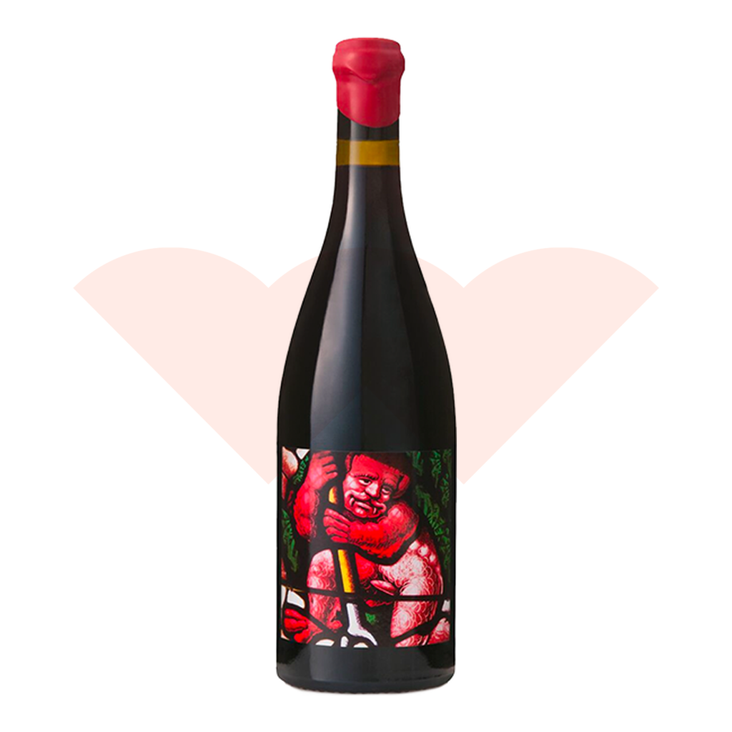 domaine-de-l-ecu-mephisto-cabernet-franc-2019-750ml