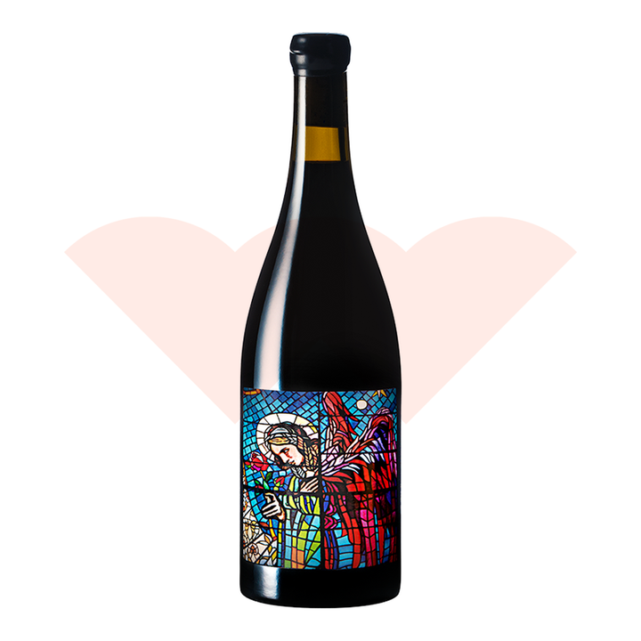 domaine-de-l-ecu-nexus-pinot-noir-2017-750ml