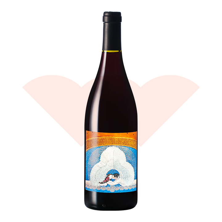 domaine-de-l-ecu-nobis-syrah-2021-750ml