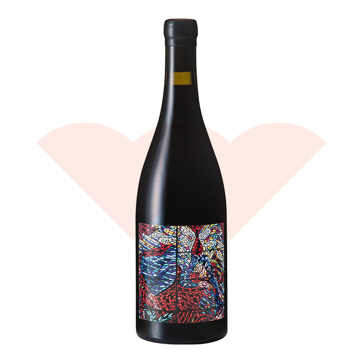 domaine-de-l-ecu-pax-syrah-grenache-2017-750ml