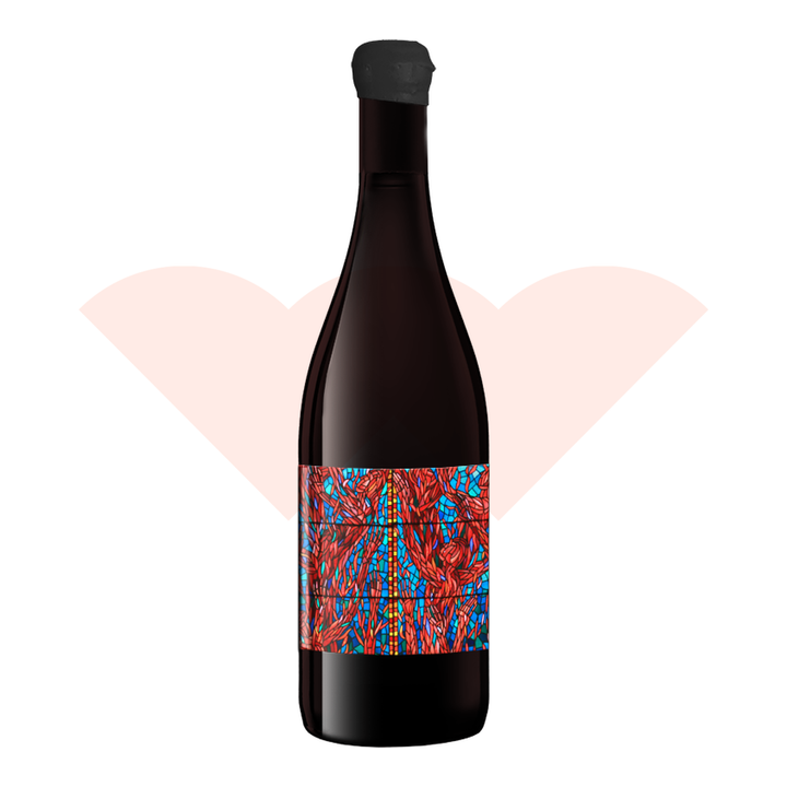 domaine-de-l-ecu-rostro-cinsault-2019-750ml
