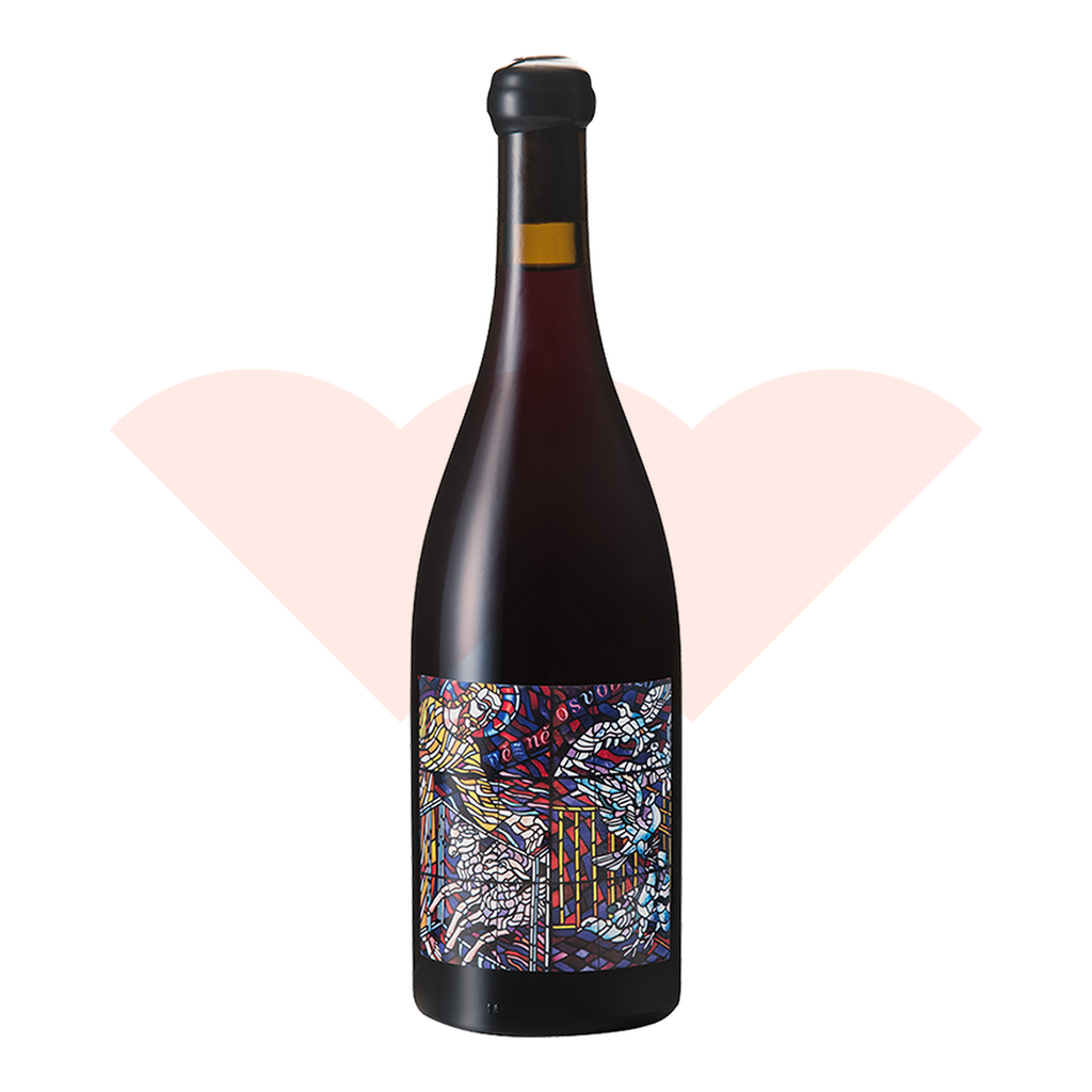 domaine-de-l-ecu-sanctus-gamay-2016-750ml