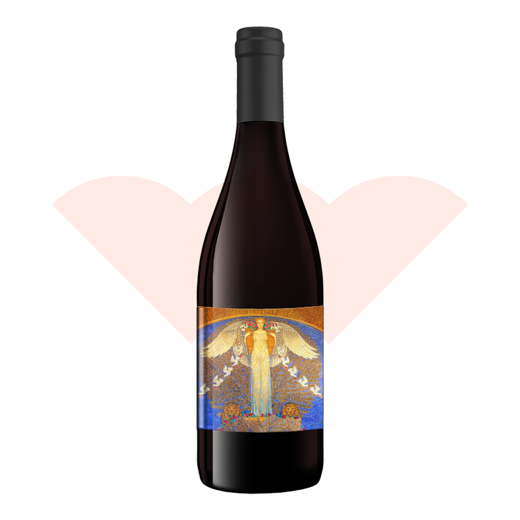 domaine-de-l-ecu-trinity-grenache-cinsault-2019-750ml