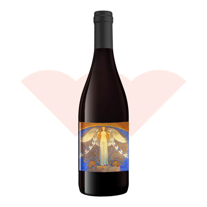 domaine-de-l-ecu-trinity-grenache-cinsault-2021-750ml