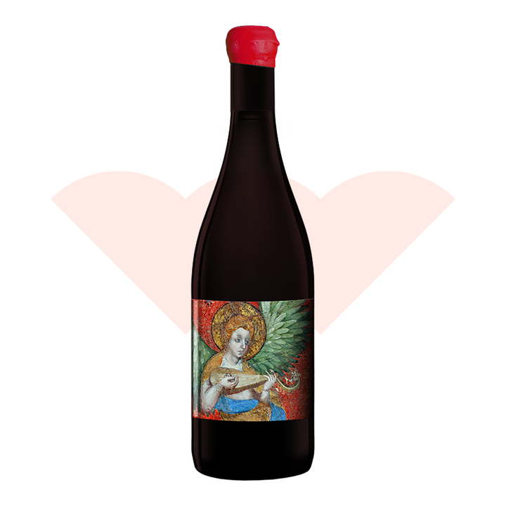 domaine-de-l-ecu-virtus-cabernet-sauvignon-2020-750ml
