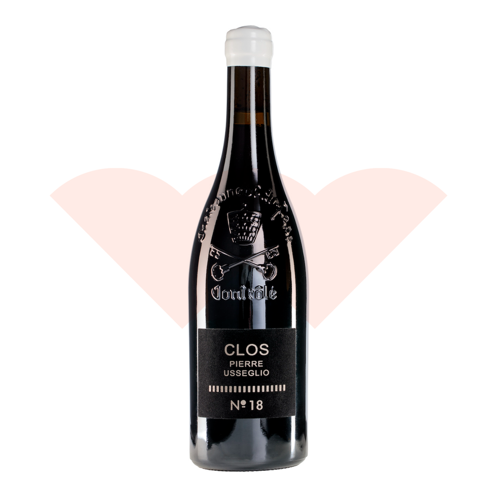 domaine-pierre-usseglio-ch-teauneuf-du-pape-clos-n-18-rouge--9598c287
