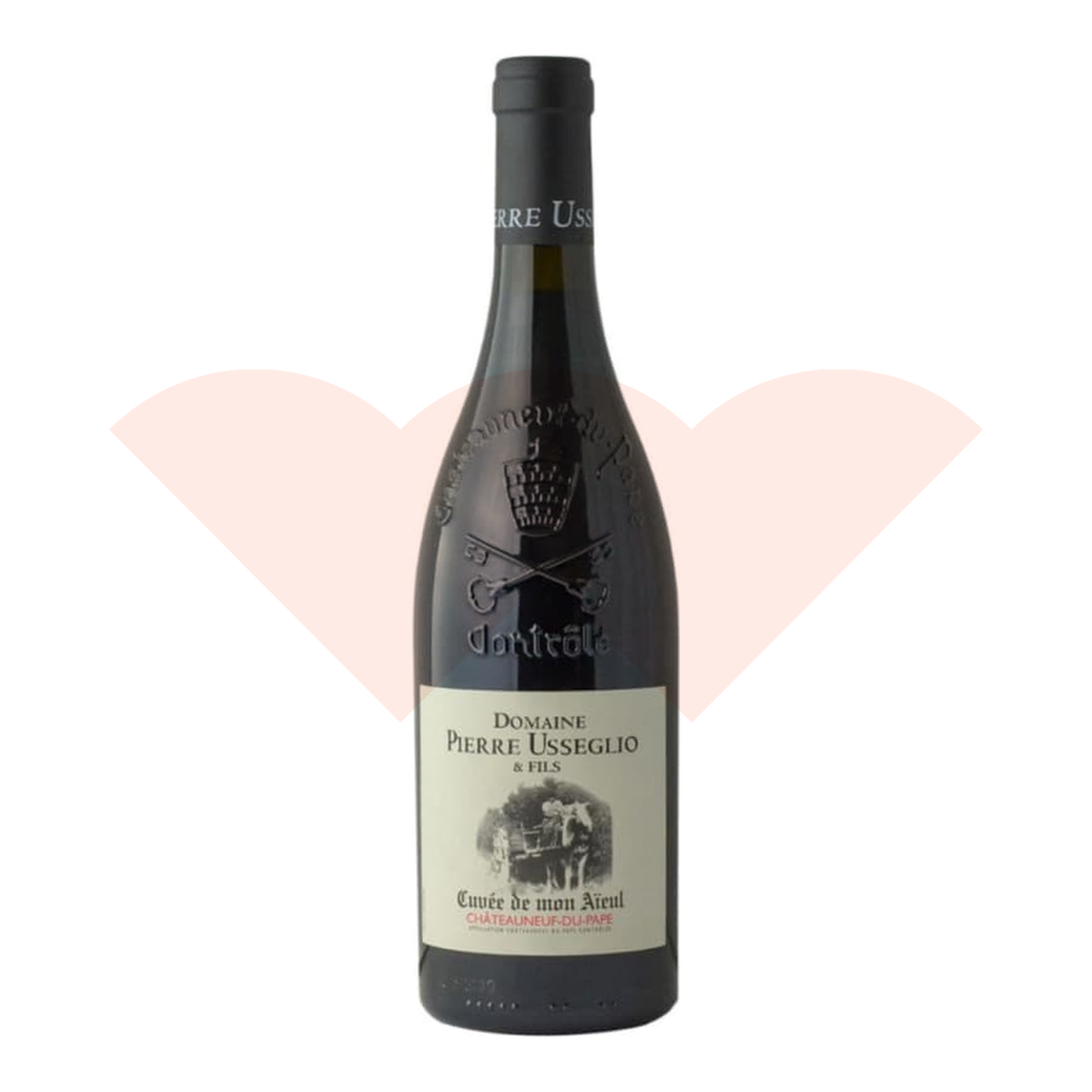 domaine-pierre-usseglio-ch-teauneuf-du-pape-mon-a-eul-rouge--cfe7075a