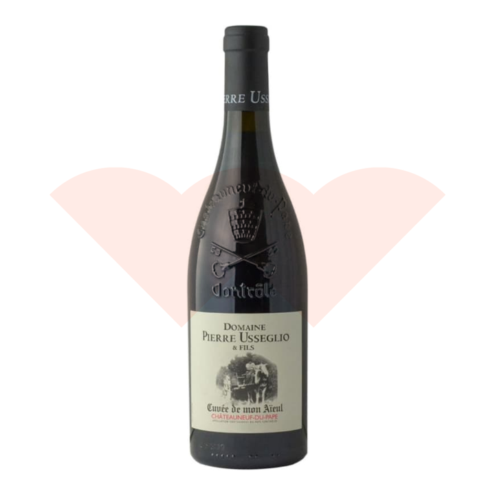 domaine-pierre-usseglio-ch-teauneuf-du-pape-mon-a-eul-rouge--cfe7075a