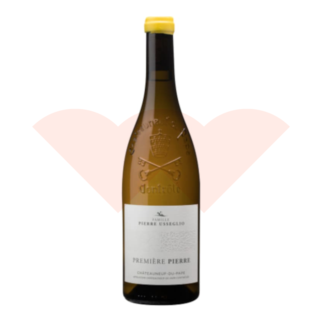domaine-pierre-usseglio-ch-teauneuf-du-pape-premi-re-pierre--369f1e3a