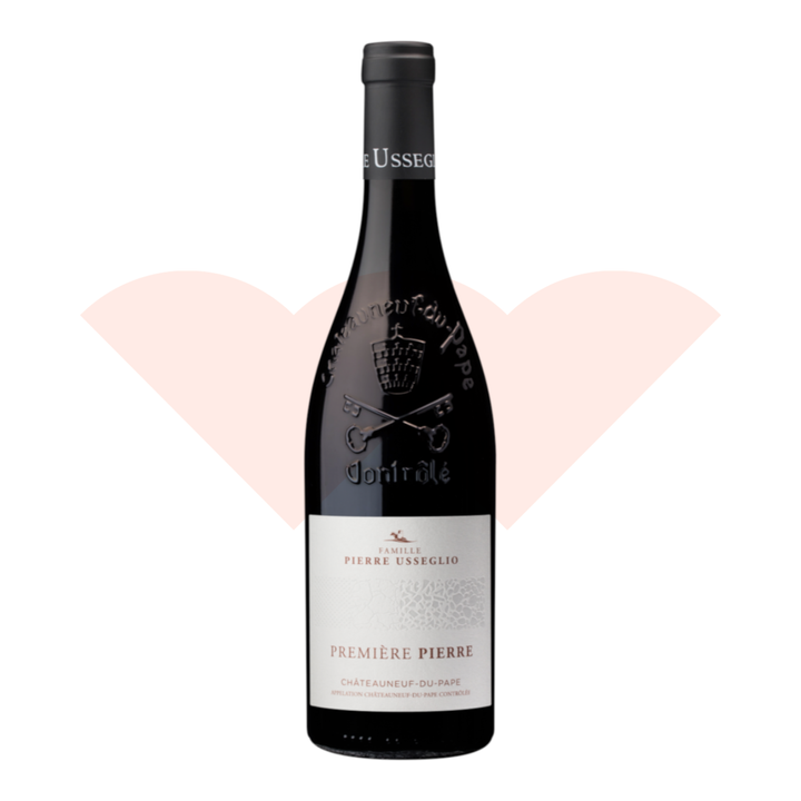 domaine-pierre-usseglio-ch-teauneuf-du-pape-premi-re-pierre--fd8f1bb9
