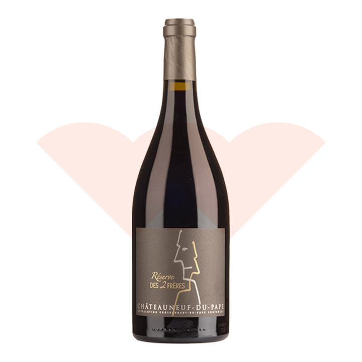 domaine-pierre-usseglio-ch-teauneuf-du-pape-r-serve-des-2-fr-60a90ca0