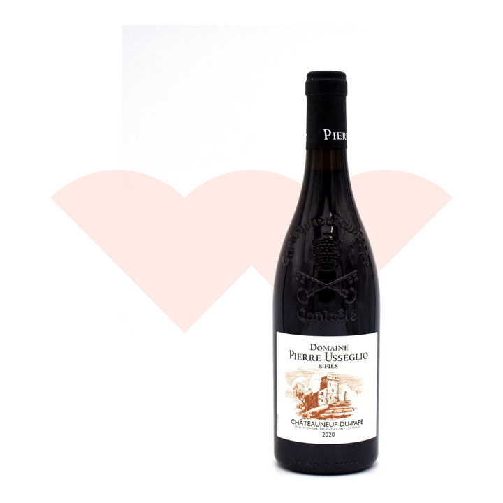 domaine-pierre-usseglio-ch-teauneuf-du-pape-rouge-2020-750ml-f3ffcbe3