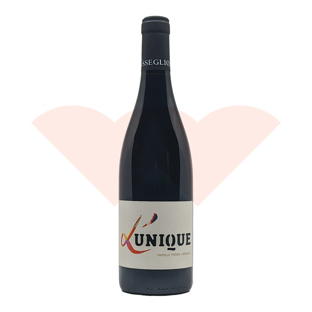domaine-pierre-usseglio-vin-de-france-l-unique-rouge-2022-750ml